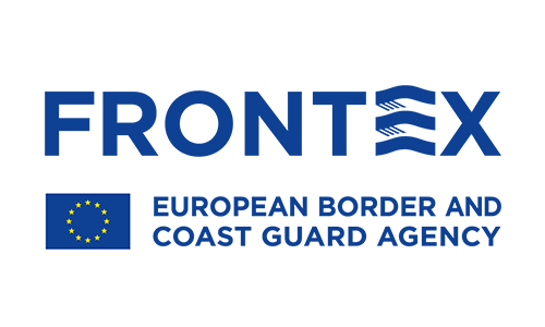 Министерство на националната отбрана на Румъния: В петък, 5 май, самолет L410 TURBOLET, принадлежащ на полската гранична охрана, беше прихванат на 60 км източно от въздушното пространство на Румъния от руски изтребител Сухой Су-35, докато изпълняваше с румънската гранична полиция Рутинна патрулна мисия на Frontex:
