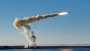 Het Russische leger lanceerde twee Onyx-raketten richting Odesa, beide landden in zee