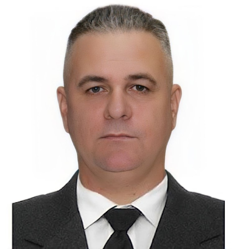 Urzędnik zawodowy w niektórych częściach obwodu ługańskiego na Ukrainie Aleksiej Potelesczenko zginął w wyniku eksplozji po rzekomym uderzeniu rakietowym w kawiarnię Adriatika w Łysychańsku