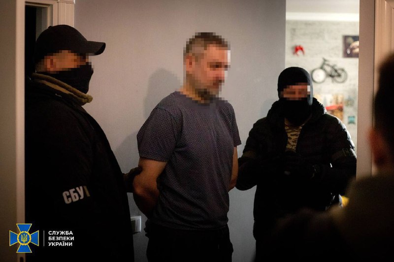 უკრაინის უშიშროების სამსახურმა გამოავლინა უკრაინაში FSB-ის უმსხვილესი აგენტური ქსელი, რომელიც მოქმედებდა მოსკოვის მართლმადიდებლური ეკლესიის საფარქვეშ.