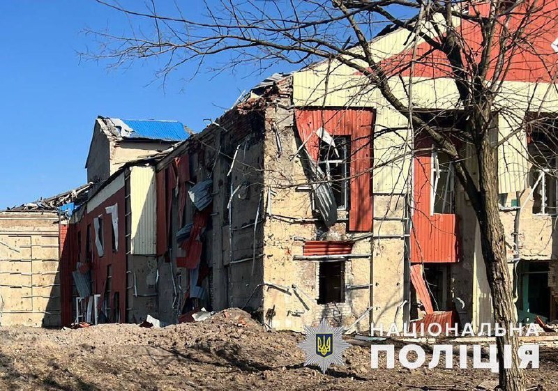 1 persoană ucisă, 3 rănite în urma bombardamentelor din regiunea Donețk