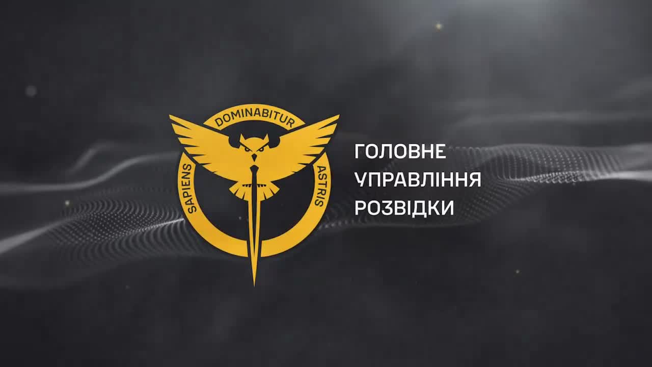 Ukrainos karinė žvalgyba teigia sunaikinusi sraigtasparnį Mi-8 Samaroje