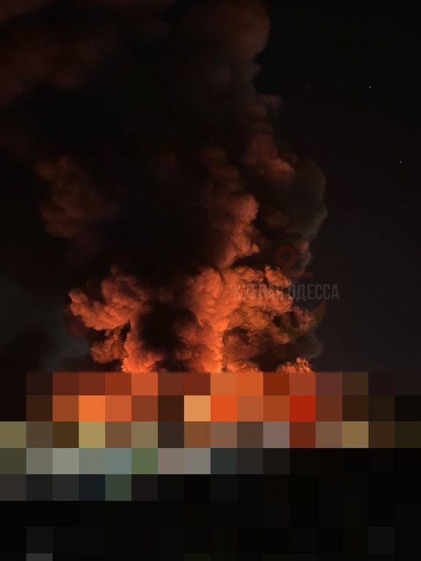 Vismaz 13 ievainoti Krievijas raķešu trieciena rezultātā Odesā