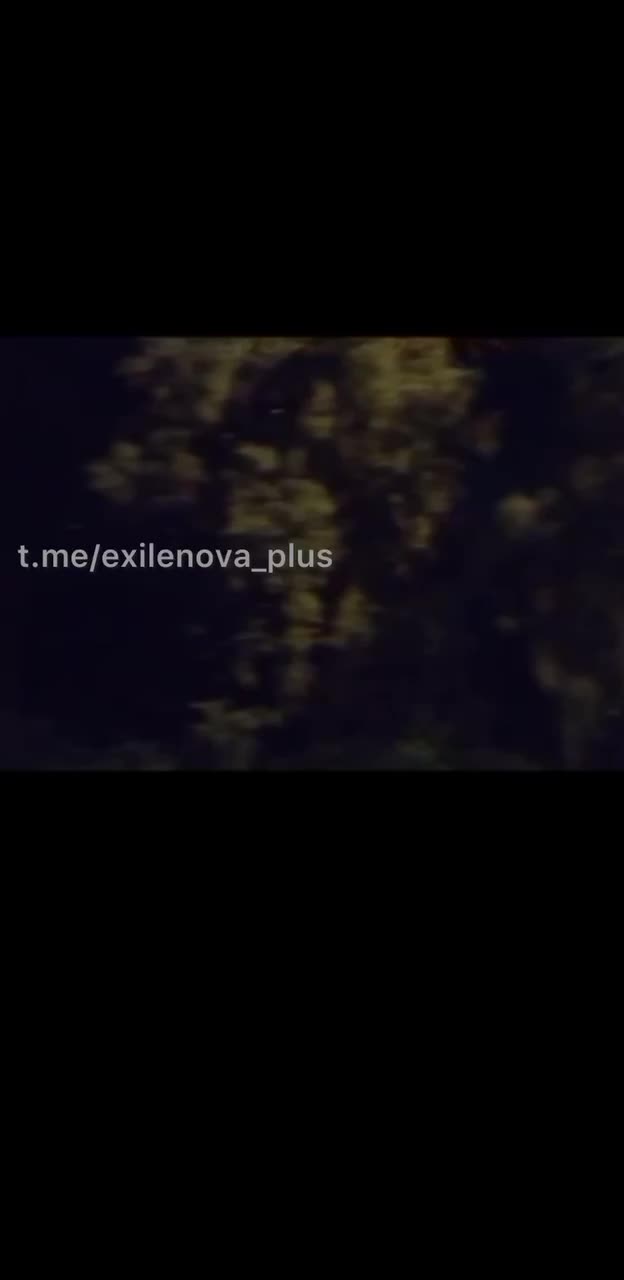 Explosions in Bryansk, Bryansk region. According to local authorities due to the drone attack and air defense working