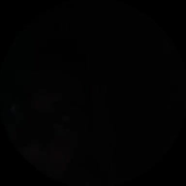 Reports of drones over Oryol