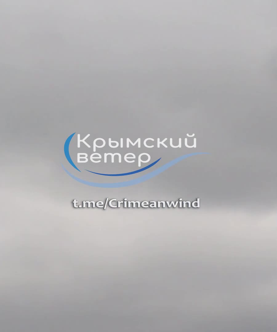 Shots audible near Belbek airfield in Sevastopol