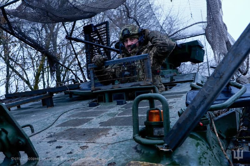 At Kupyansk axis clashes yesterday near Kindrashivka, Petropavlivka, Kolisnykivka, Nova Kruhlyakivka, Lozova, Dvorichna and Bohuslavka, - General Staff of Armed Forces of Ukraine reports