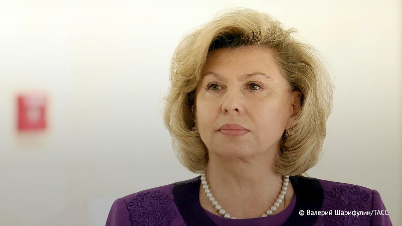 33 residents of Kursk region have returned to Russia from Ukraine