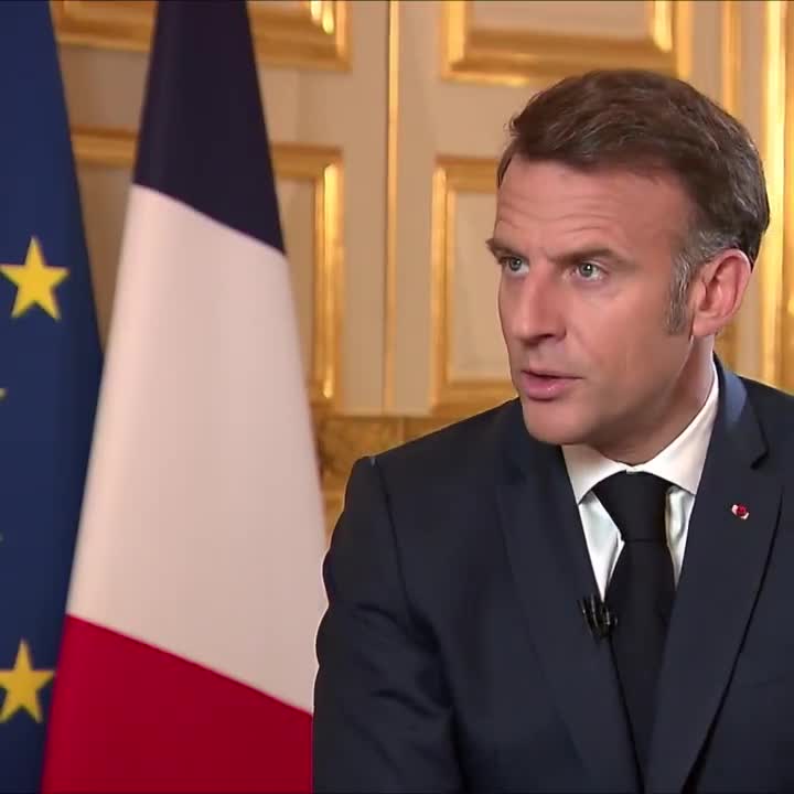 The first Franco-Polish treaty since 1991 was signed today in the French city of Nancy. The treaty provides enhanced mutual security guarantees and cements closer defense cooperation between the two countries