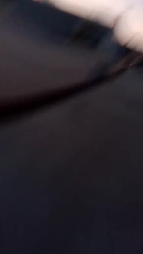 Drone strike at Russian Patriot military park