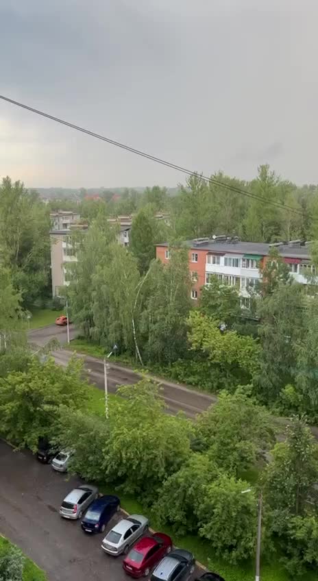 حمله پهپادی به پالایشگاه نفت ایلسکی در سرزمین کراسنودار روسیه