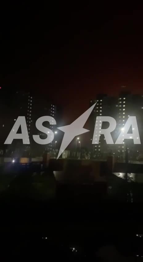 In de nacht van gisteren hebben de luchtverdedigingsdiensten 93 drones neergeschoten, waaronder 16 UAV's die naar Moskou vlogen, — Russisch ministerie van Defensie