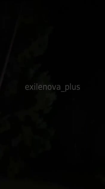 Drones have attacked Tatsinskaya station in Rostov region once again