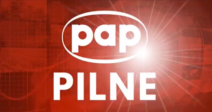 Woordvoerder van de Poolse regering: Premier Donald Tusk zal binnenkort gesprekken beginnen met de presidenten van Oekraïne en Frankrijk, de secretaris-generaal van de NAVO en de premiers van Italië en Groot-Brittannië