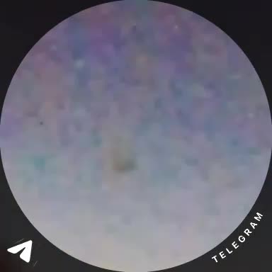 Explosions were reported in Zaporizhzhia. Drones raid