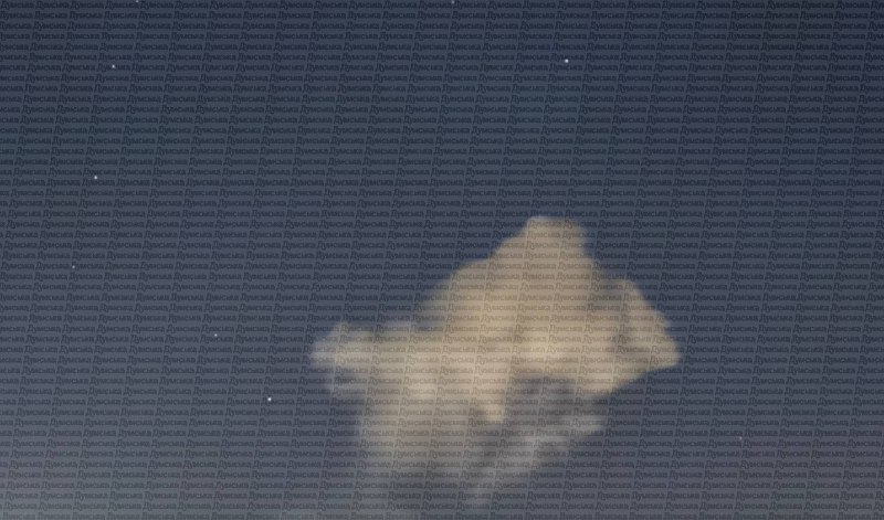 Smoke is rising in Odesa after suspected missile strike