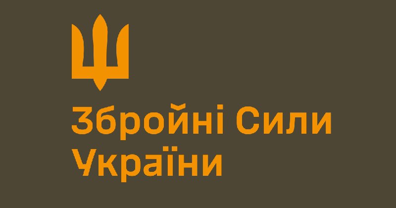 Russian aviation conducted airstrikes at Veselyanka, Hryhorivka, Prymorske of Zaporizhzhia region, - General Staff of Armed Forces of Ukraine reports