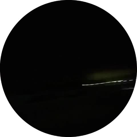 Explosions were reported at Veshkayma substation in Ulyanovsk region of Russia