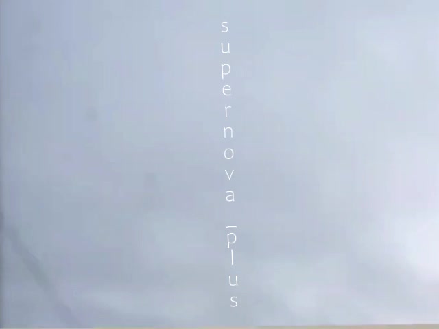 Air defense worked in Ramenskoye against drones