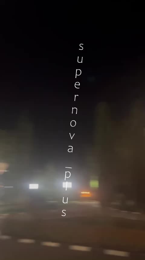 Er zijn explosies gemeld op de bezette Krim