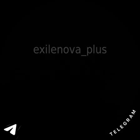 Substation was attacked in Dokuchaevsk at the occupied part of Donetsk region