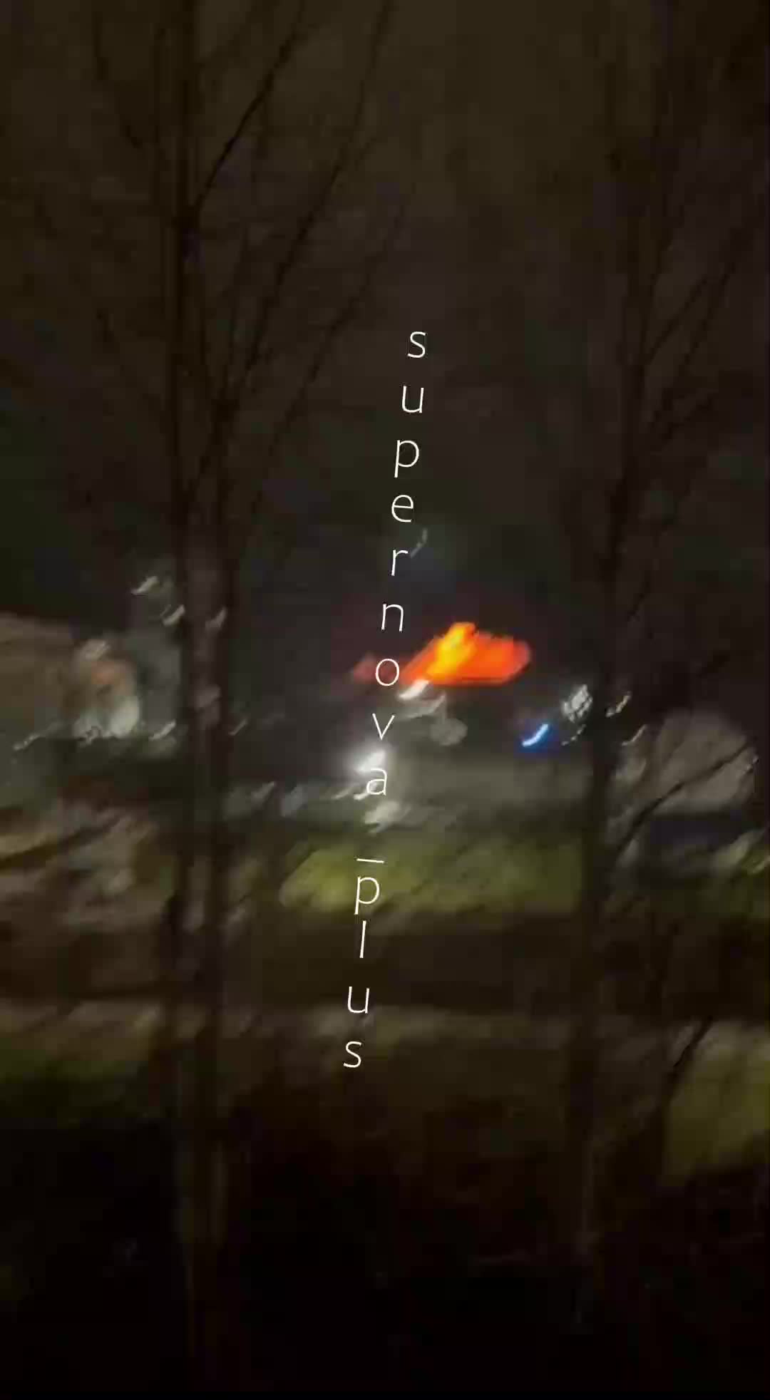 Drones have attacked military plant in Cheboksary