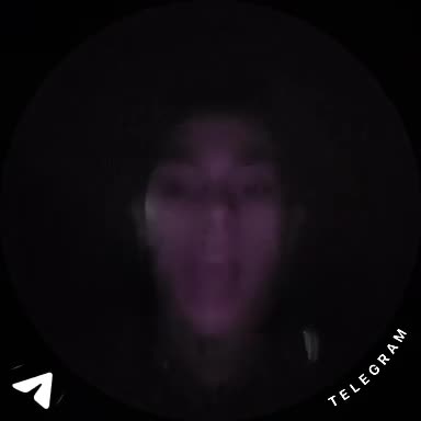 In Altschewsk wurden Explosionen gemeldet