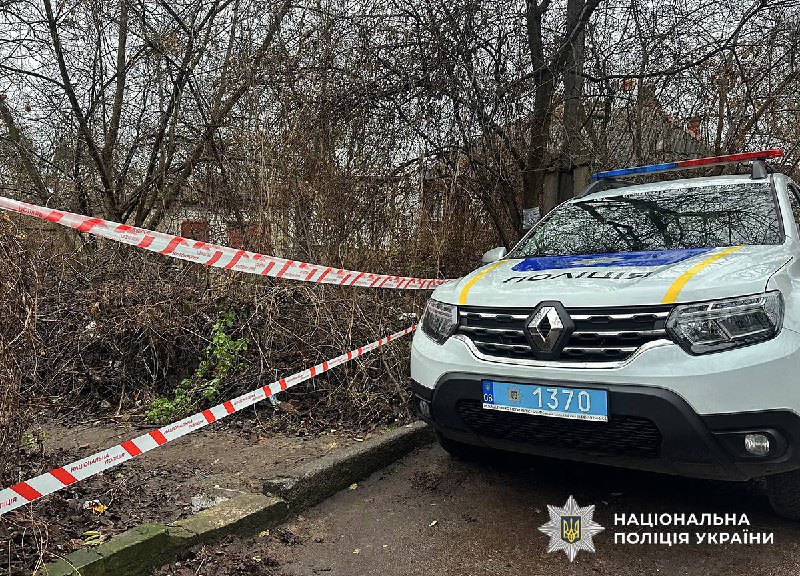 De Oekraïense politie en veiligheidsdienst hebben een terroristische aanslag met explosieven in Zjytomyr verijdeld; een 16-jarig meisje, gerekruteerd door de Russische geheime diensten, is aangehouden.