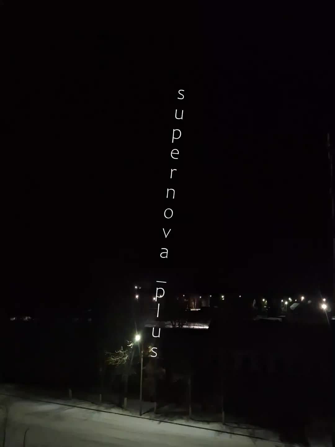 Drones hebben een elektriciteitscentrale in de regio Smolensk aangevallen.