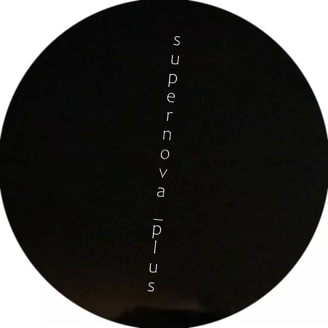 Drones hebben de olieraffinaderij van Afipskiy in de regio Krasnodar aangevallen