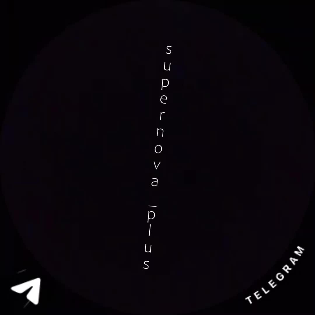 Mariupol'deki Azovskaya trafo merkezinde insansız hava aracı saldırısı sonucu yangın çıktı.