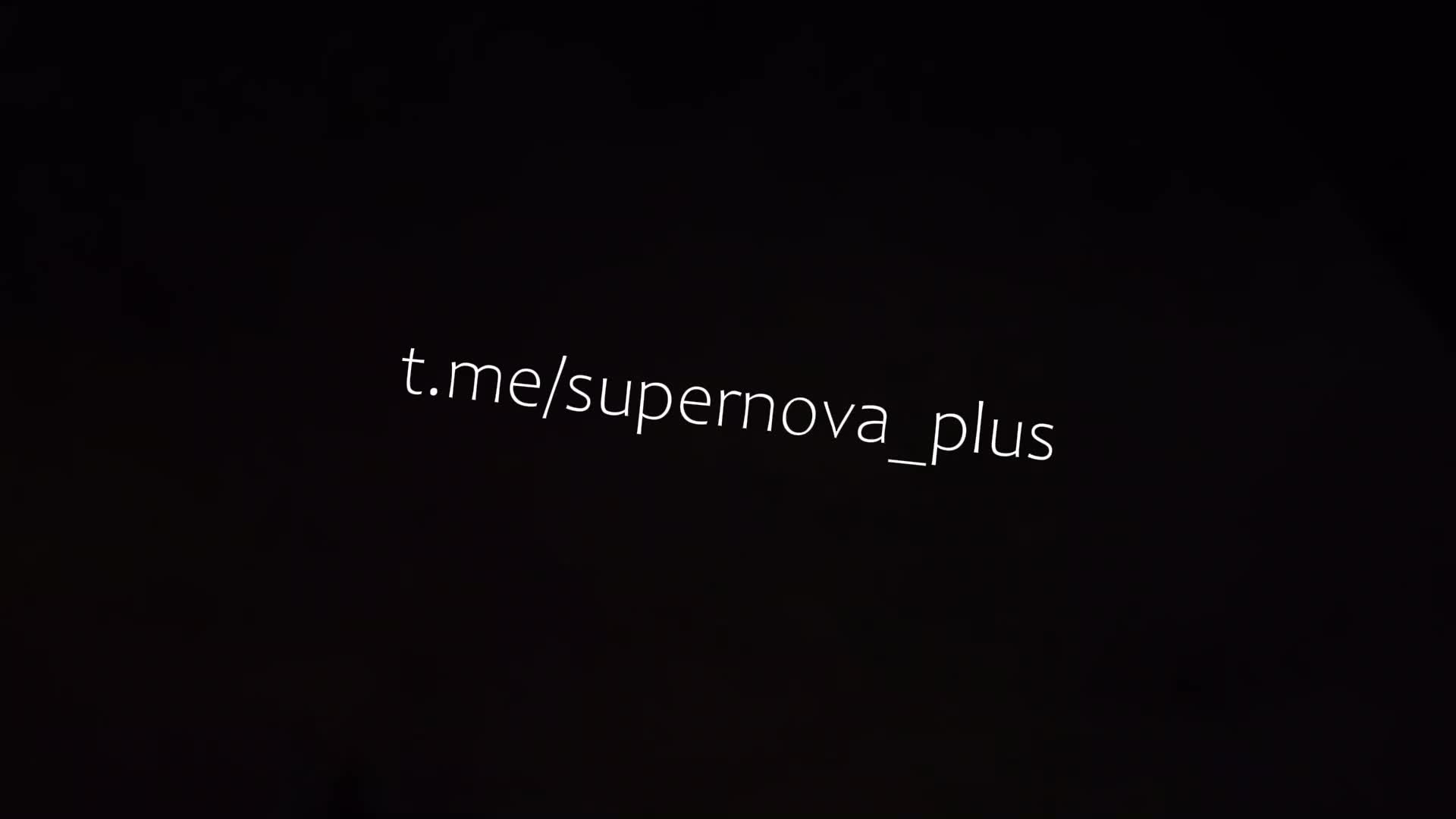 W Biełgorodzie odnotowano eksplozje