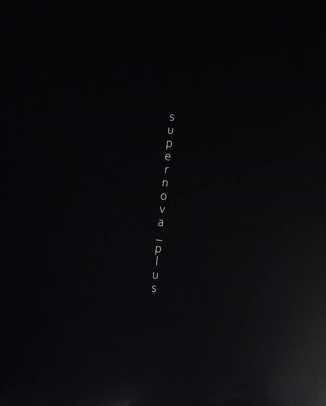 Doniesiono, że w wyniku ataku drona zapalił się skład ropy naftowej we wsi Wolna w Kraju Krasnodarskim