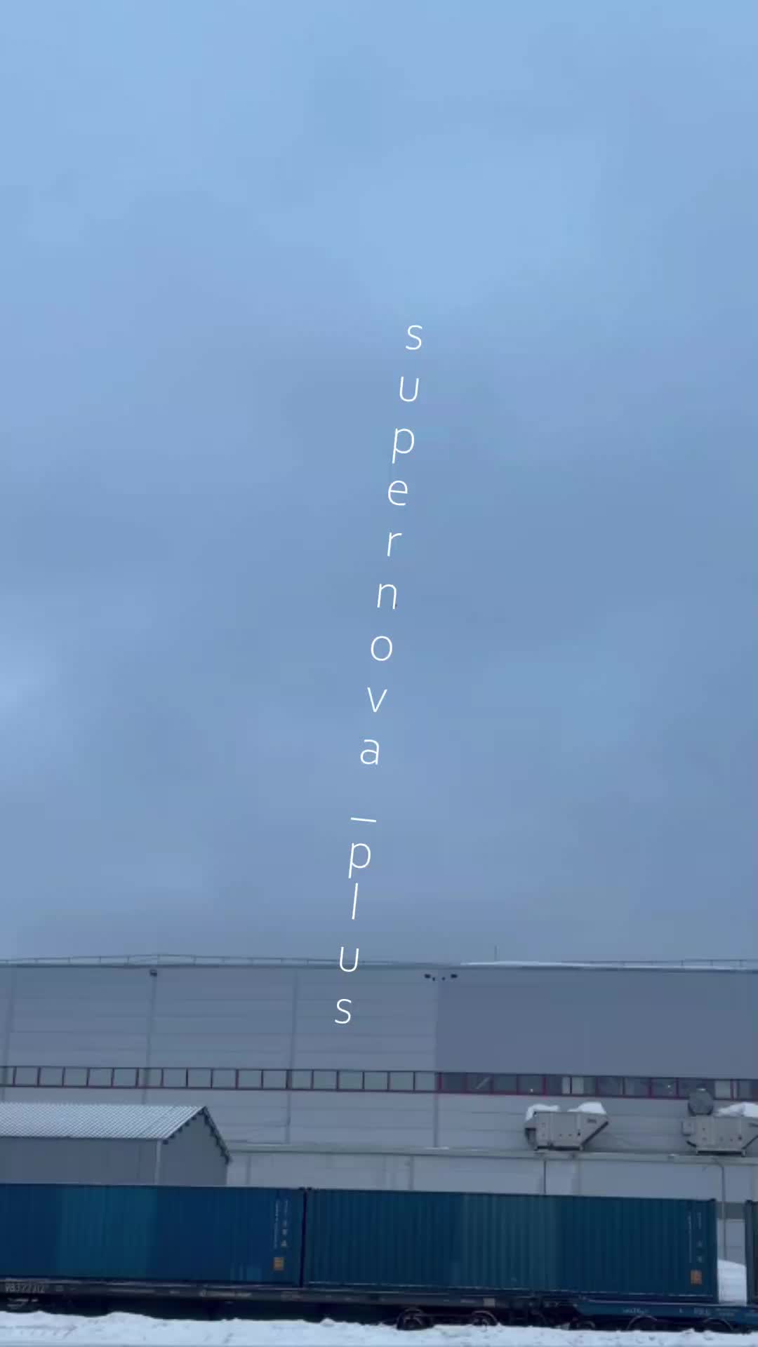 Obrona przeciwlotnicza działała w obwodzie moskiewskim