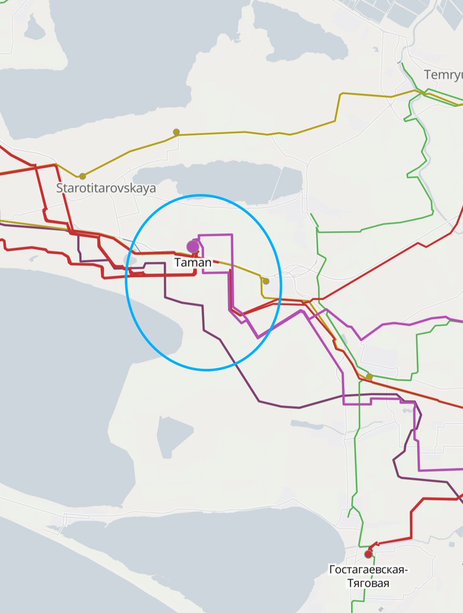 Taman 550kV trafo merkezi, 1 Mart'ta düzenlenen bir insansız hava aracı saldırısında hasar gördü.