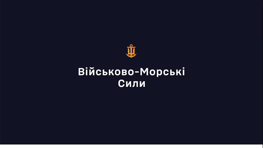 Ukrayna Donanması, Karadeniz'deki Syvash petrol platformunda bir Ka-27 helikopterini imha etti.