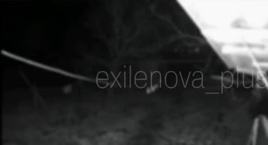 انفجار در فرودگاه خانسکایا در نزدیکی مایکوپ گزارش شده است.