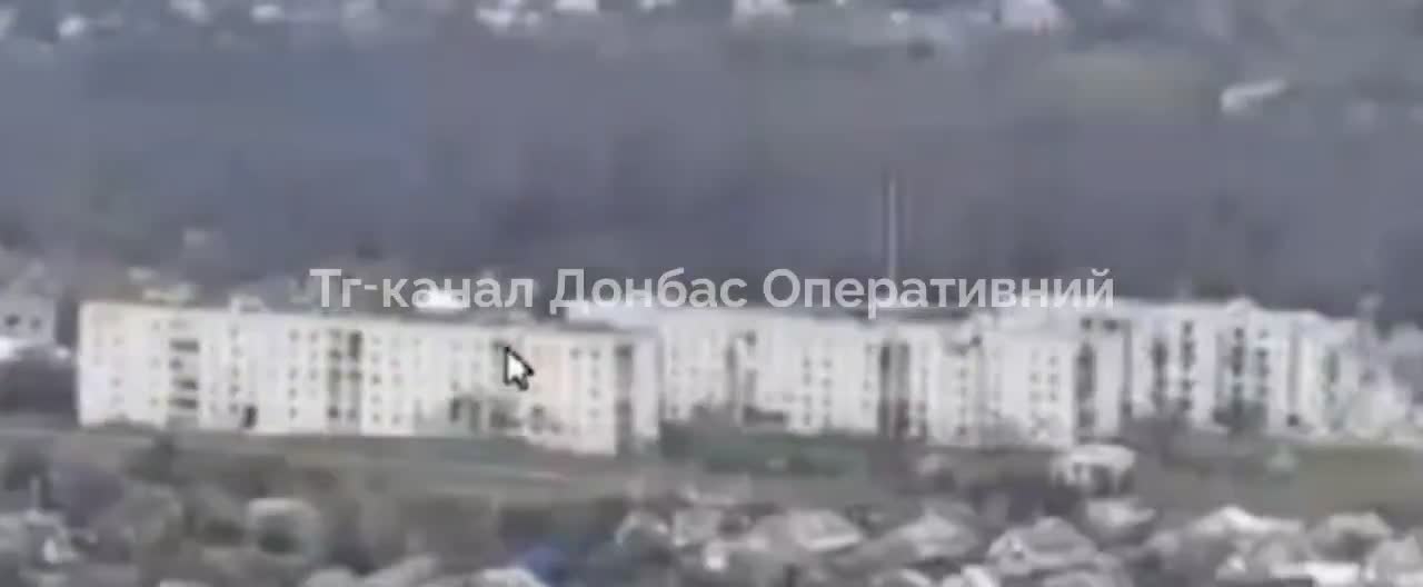 Li Lymanê êrîşên asmanî hatin ragihandin