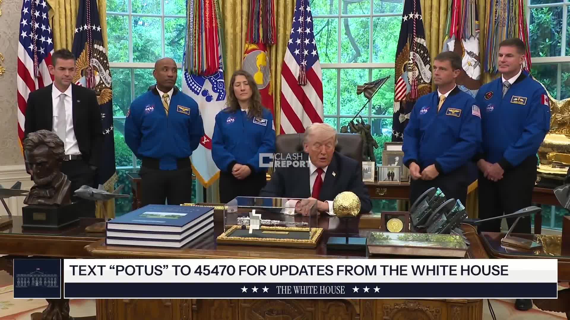 Trump: Min ji Putin re piçekî agirbest pêşniyar kir; Ez difikirim ku ew dikare wiya bike. Gelo wî ew ragihand