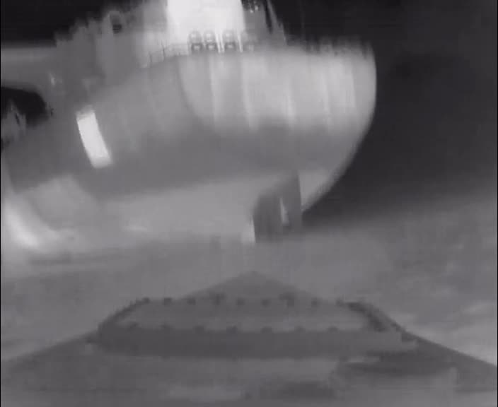 Ukrainische Verteidigungskräfte haben zwei russische Öltanker in der Nähe von Noworosijsk angegriffen.