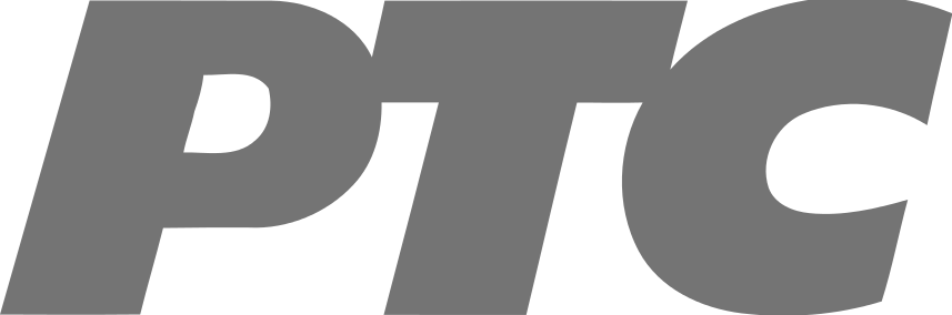 Following the victory of the Student List, Manja Grčić, Director General of Radio-Television of Serbia (RTS), the country's public broadcaster, resigned today. Before resigning, she sacked the editor-in-chief of the news programme